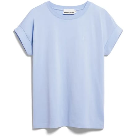 T-shirt dames Armedangels Idaara