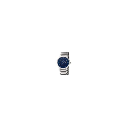 Regent Herenhorloge BA-724