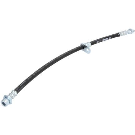 Remleiding BOSCH 1 987 481 A92, links
