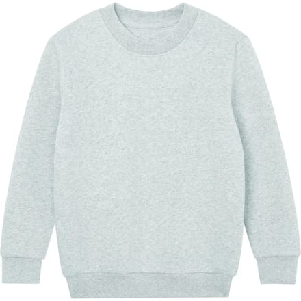 Junior Sweatshirt Mantis Essential