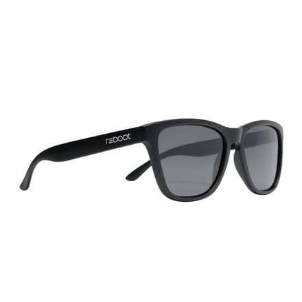 Reboot Optics® SWAG | Zonnebril | Gepolariseerd | Unisex