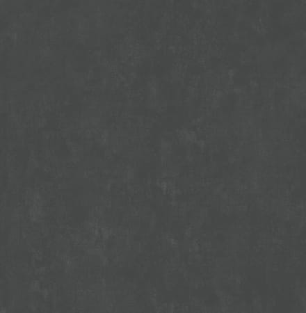 Restored Chalkboard uni antraciet behang (vliesbehang, grijs)