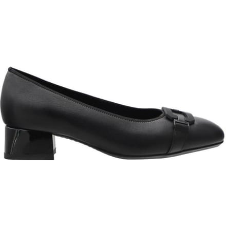 ARA PUMP - 1220430-01
