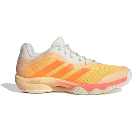 Indoorschoenen voor kinderen adidas Crazyflight 7