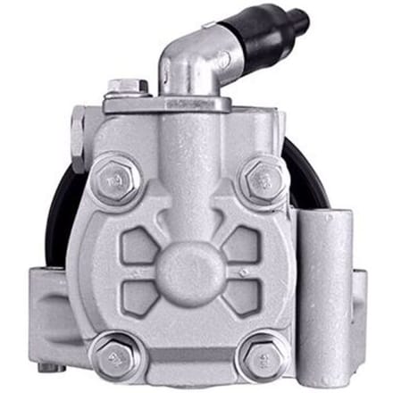 Hydraulische pomp, stuurinrichting HELLA 8TL 359 003-291