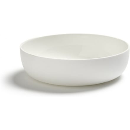 P. Boon Base diep bord 4.5/D16cm