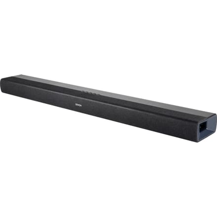 Denon DHT-S218