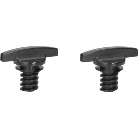 Clip voor bevestiging van bekledingen ROMIX ROM C70148