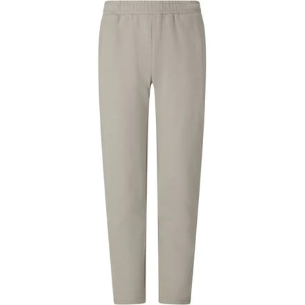 Kinderen joggingbroek Endurance Evelyn