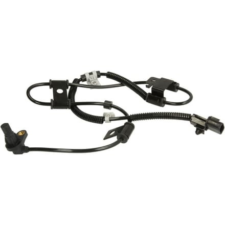 Sensor, wielsnelheid DELPHI SS20513 rechts