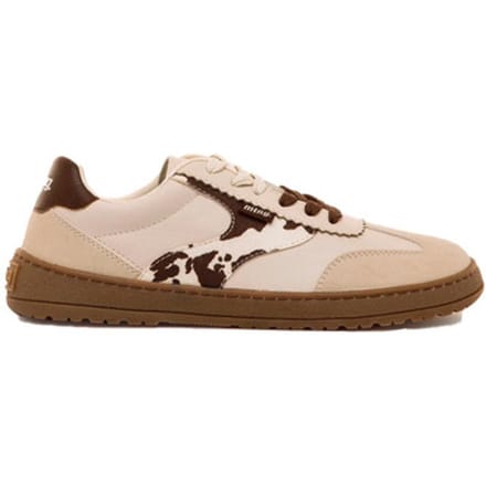 Mtng Free-alask Schoenen Beige EU 37 Vrouw