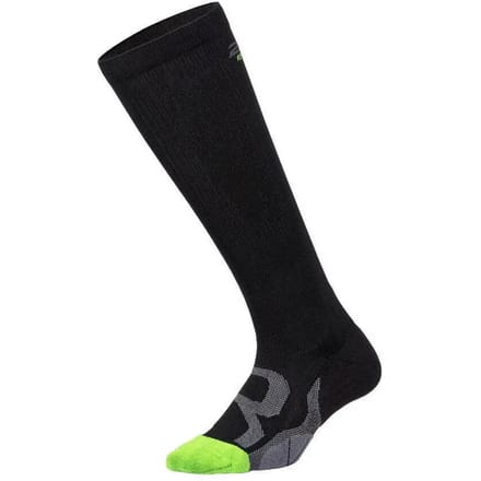 Compressiekousen voor herstel 2XU