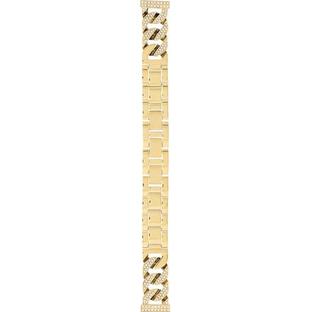 Guess BGW0546L2 Serena band