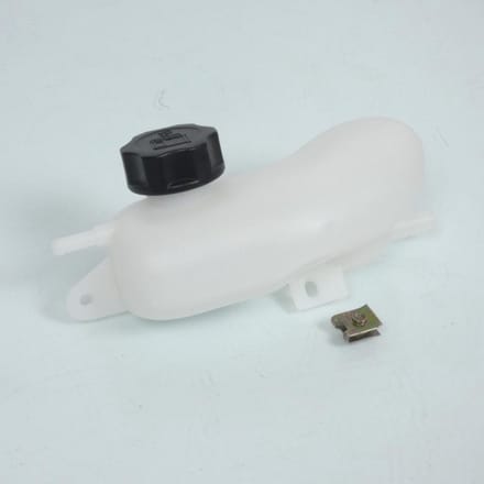 Vase d expansion TNT pour Scooter MBK 50 Nitro 1997 à 2006 5BR-E2490-01-00 Neuf