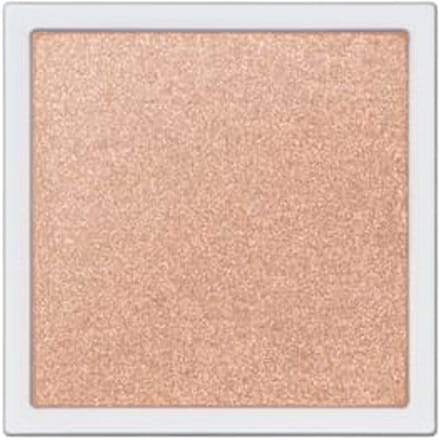 ADDICTION - The Single Eyeshadow Pearl 007P Laptop Refill