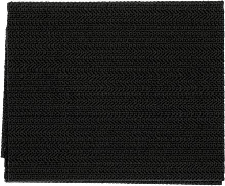 Anti-slipmat, formaat: 100 x 60 cm