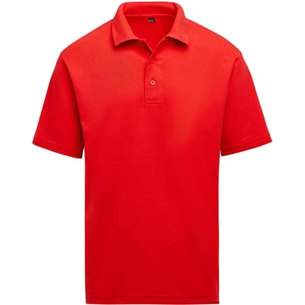 Polo SG Essentials