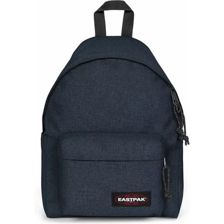 Rugzak Eastpak Day Pak'r S