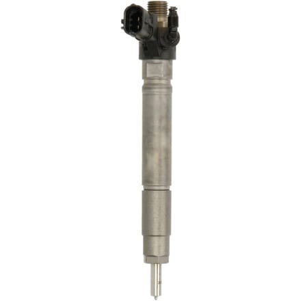 Brandstofinjector DELPHI HRD348
