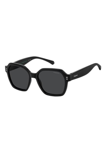 Polaroid Kids PLD 8069/S - 807/M9 Black