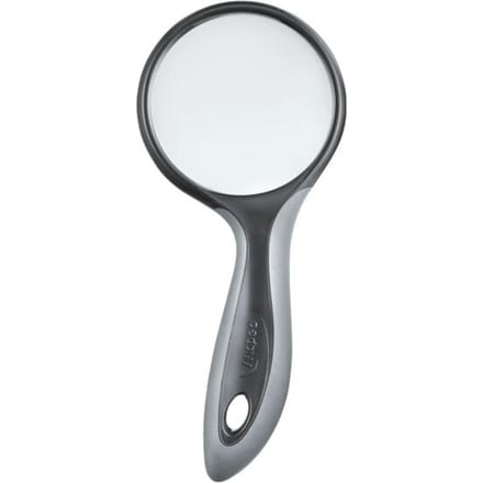 Loep Maped ergologic 75mm