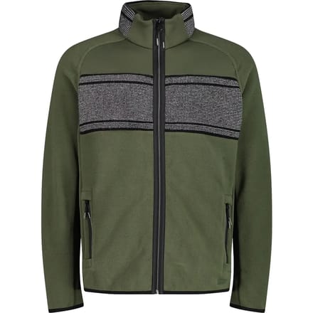 Fleece CMP