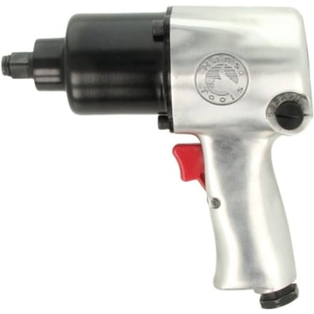Slagmoersleutel HANS 1/2 inch 678 Nm