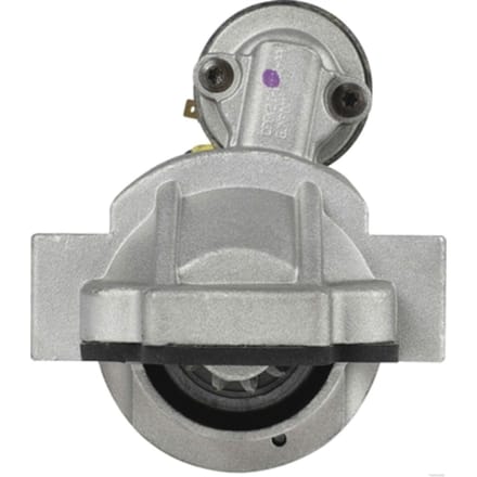 Starter HERTH+BUSS ELPARTS 42026630