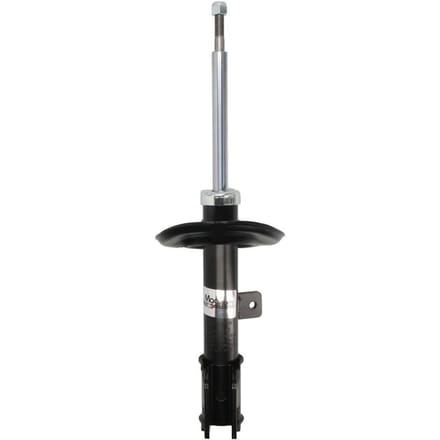 Schokdemper MAGNUM TECHNOLOGY AGP133MT links