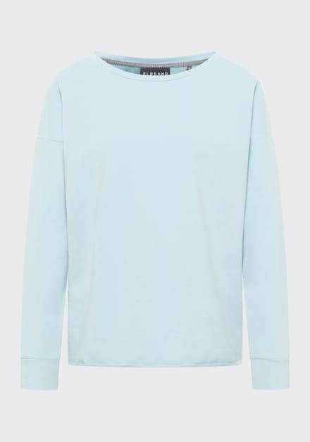 Riane Sweatshirt Loose Fit