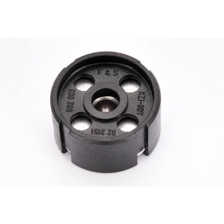 Ontkoppelingslager SACHS 3151 802 003