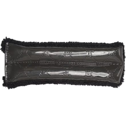 Kinriem voor paard HV Polo Cecile