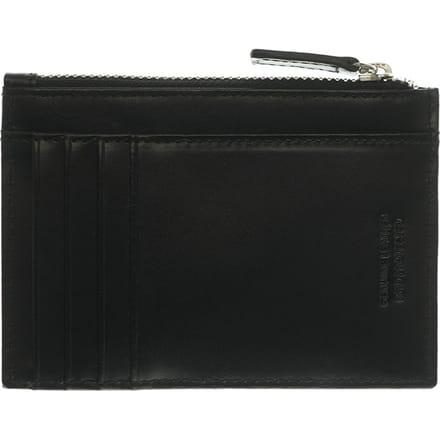 Momo Design Portemonnee Men
