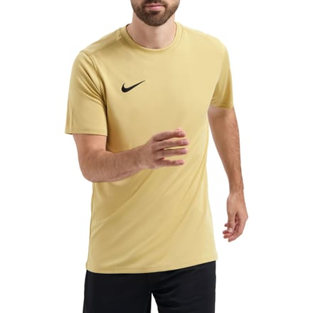 Nike Park VII SS Shirt Heren - Maat M