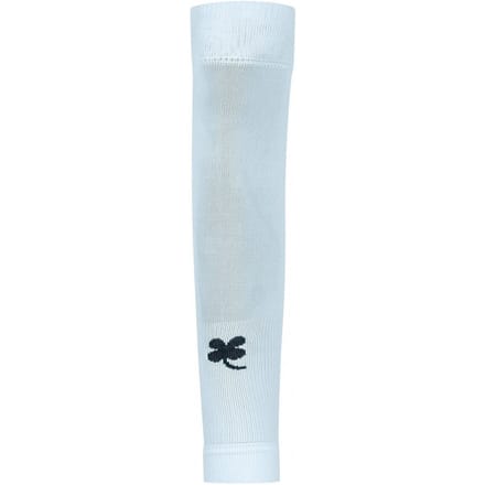Robey Patron Footless Goalkeeper Socks - - Junior