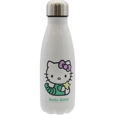 Roestvrijstalen fles Cyp Brands Hello Kitty Scorpio