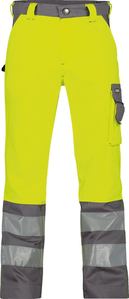 Hogezichtbaarheidsbroek