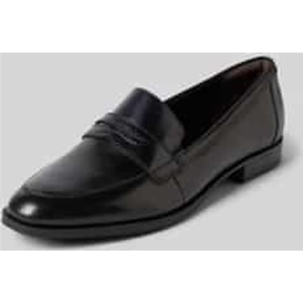 Damesschoenen Tamaris 1-24202-44