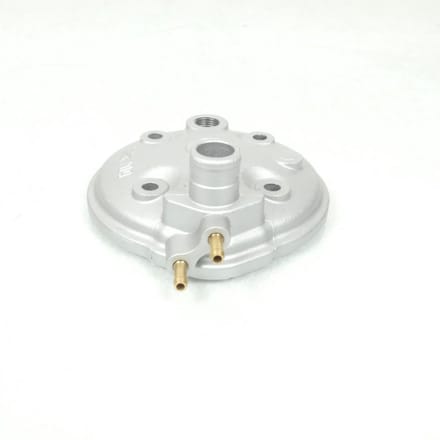 Culasse Minarelli pour Moto Sherco 50 HRD Neuf