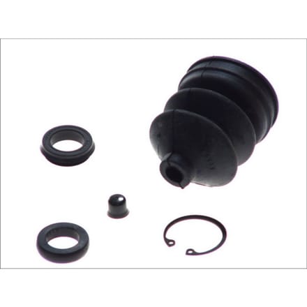 Reparatieset, hoofdremcilinder AUTOFREN SEINSA D1571
