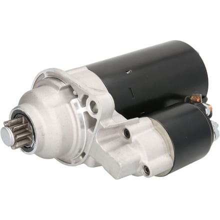 Starter STARDAX STX200479