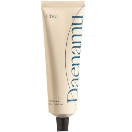 Chwi Daenamu Vegan Hand Cream 50 ml