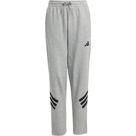 Kinderen joggingbroek adidas Future Icons 3-Stripes