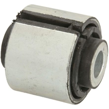 Bus, cabine bevestiging FEBI BILSTEIN 31790