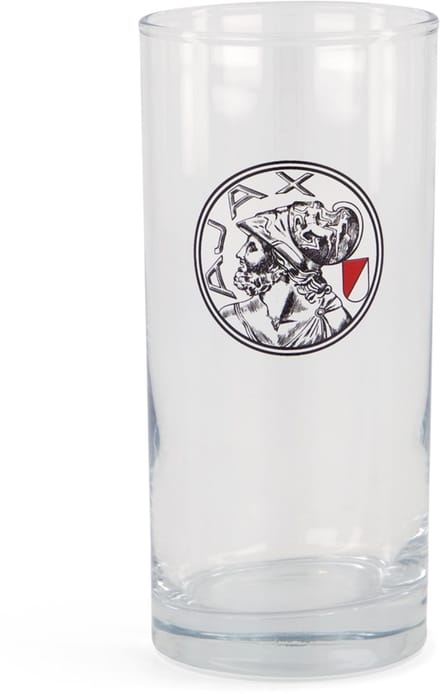 Ajax-longdrinkglas