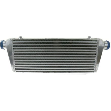 Elementen van het koelsysteem TURBOWORKS MG-IC-064
