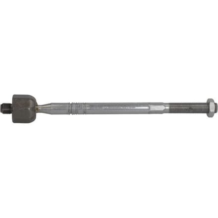 Schaeffler Fag Spoorstang FAG 840 0408 10