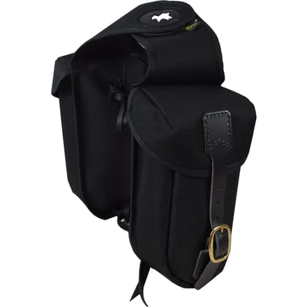 Waterproof toile de fond Ronzon Legend Grizzly