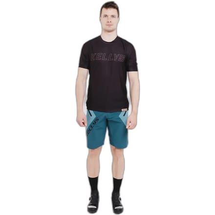 T-shirt Kellys Enduro Tyrion 2