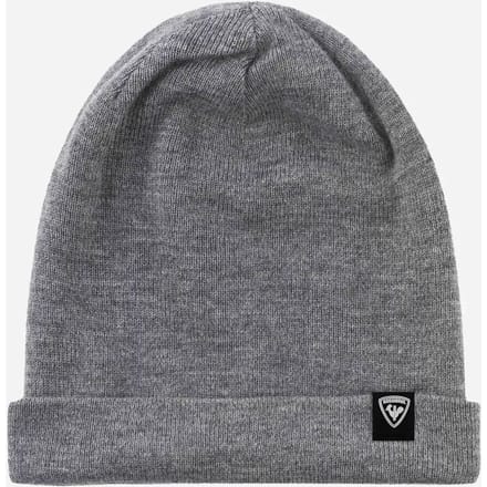 Cap Rossignol Rob